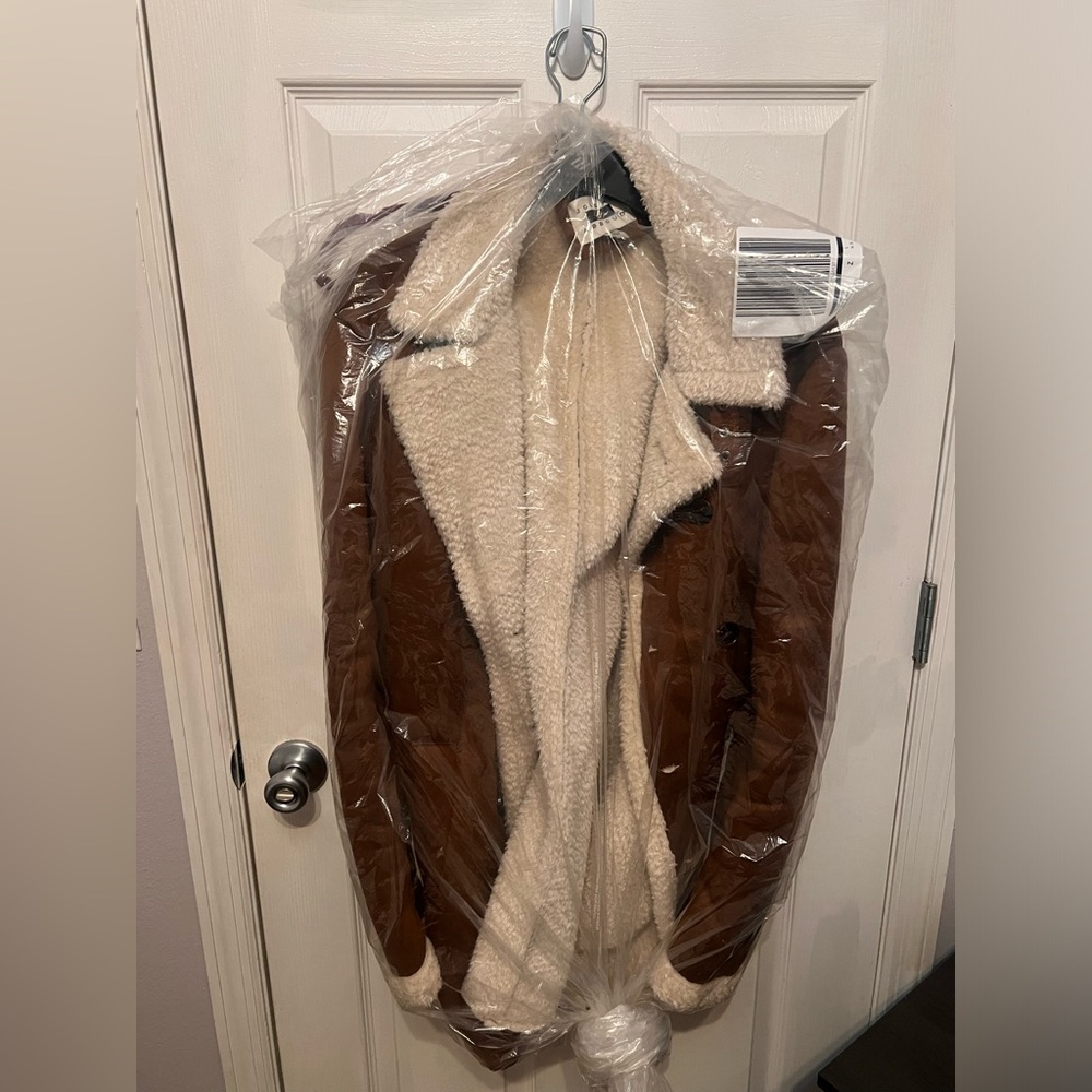 Coat
